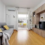 Silvias Flat
